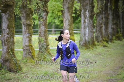 Trail _Chamerolles2026/CHM2026_2551.JPG